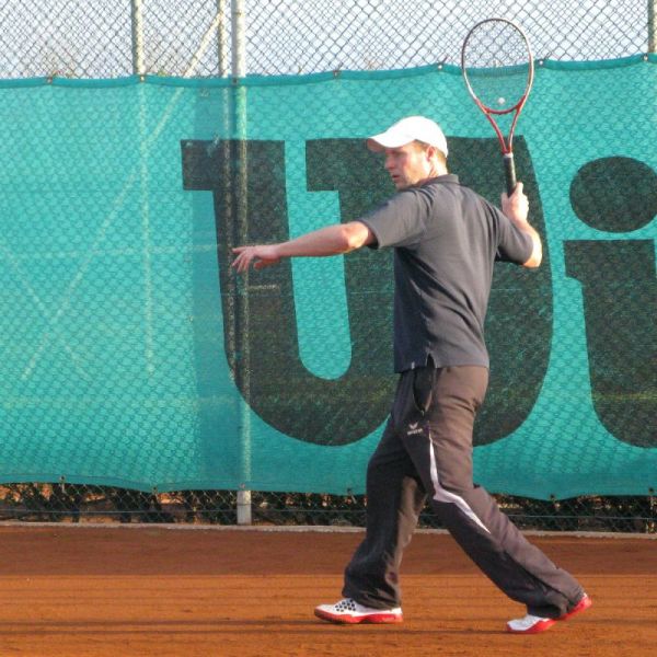 tl_files/Tennis/files/Trainerteam/7 Michaklein.jpg